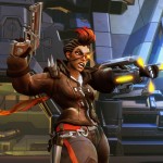 Battleborn_Gamescom07