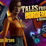 TalesFromBorderlands_Ep4_01