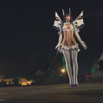 KilLaKillCosplay03