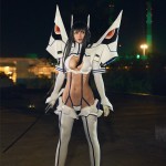 KilLaKillCosplay04