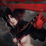 KilLaKillCosplay08