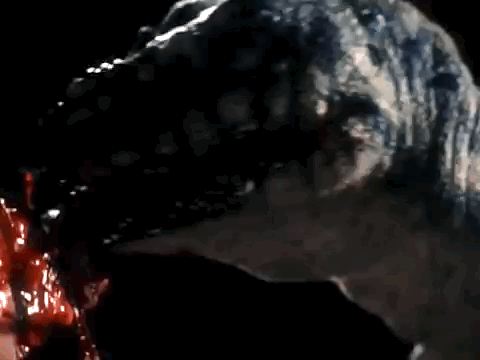 23 películas de terror que te traumaron de niño 23 películas de terror que te traumaron de niño