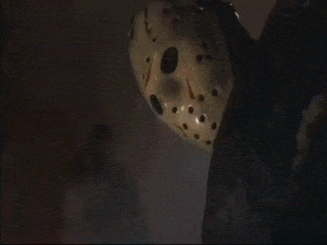 peliculas de terror peliculas de terror