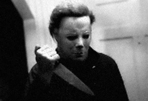 23 películas de terror que te traumaron de niño 23 películas de terror que te traumaron de niño