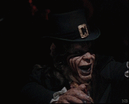 it eso el payaso asesino it eso el payaso asesino