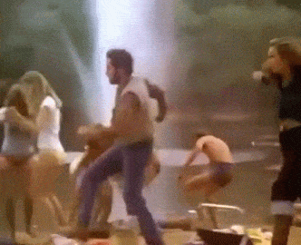 gremlins gremlins