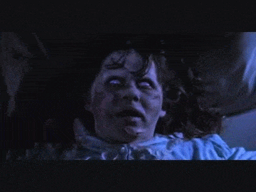 gremlins gremlins