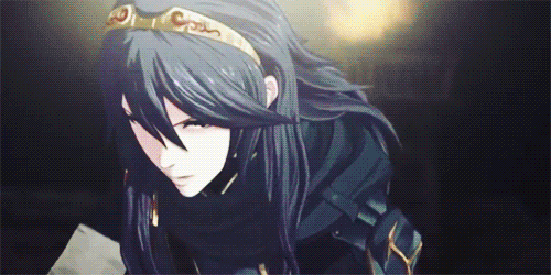 Las chicas más extremas de los videojuegos Las chicas más extremas de los videojuegos
