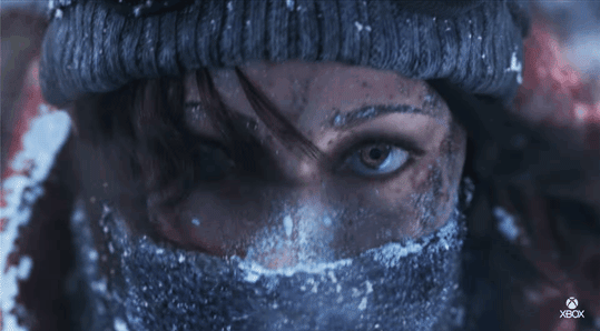 jill valentine jill valentine