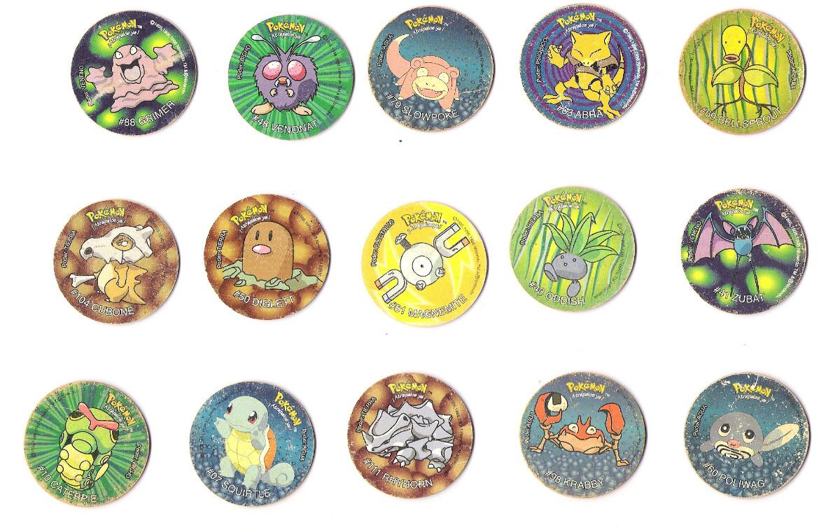237 culos de pok 233 mon que marcaron nuestra infancia taringa 237 culos de pok 233 mon que marcaron nuestra infancia taringa