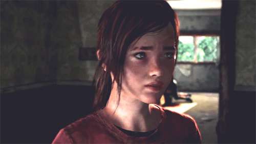 Las chicas más extremas de los videojuegos Las chicas más extremas de los videojuegos