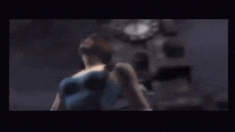jill valentine jill valentine