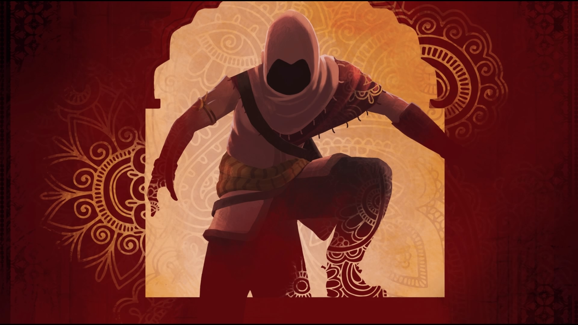 Assassin’s Creed® Chronicles: India_20160113233342