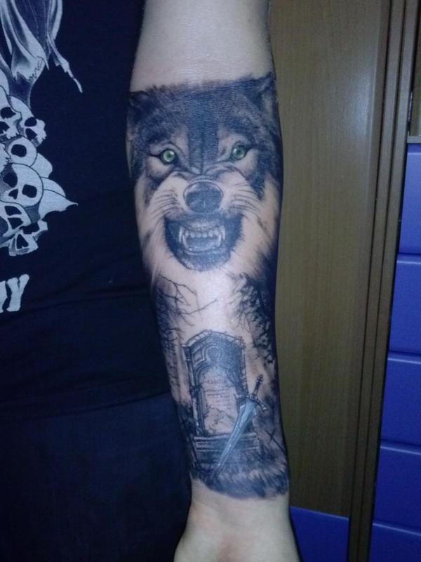 fans de dark souls comparten sus tatuajes inspirados en el fans de dark souls comparten sus tatuajes inspirados en el