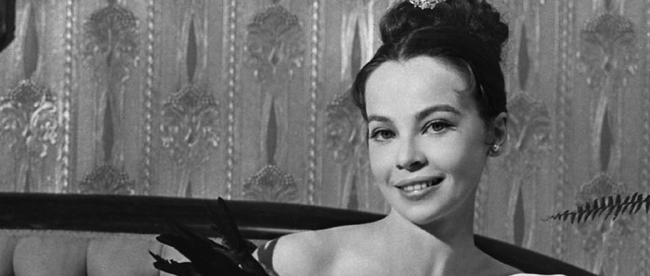 west side story oscars west side story oscars