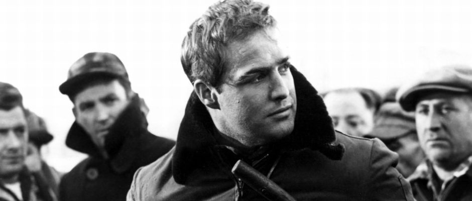 ben hur oscars ben hur oscars