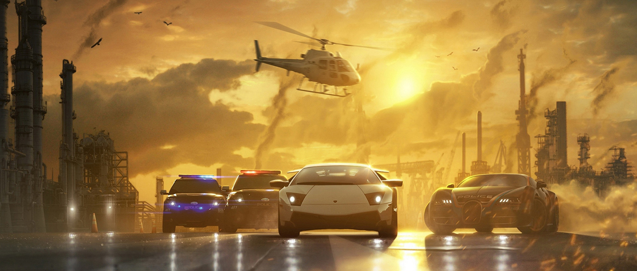 descargar need for speed most wanted juego completo para pc descargar need for speed most wanted juego completo para pc