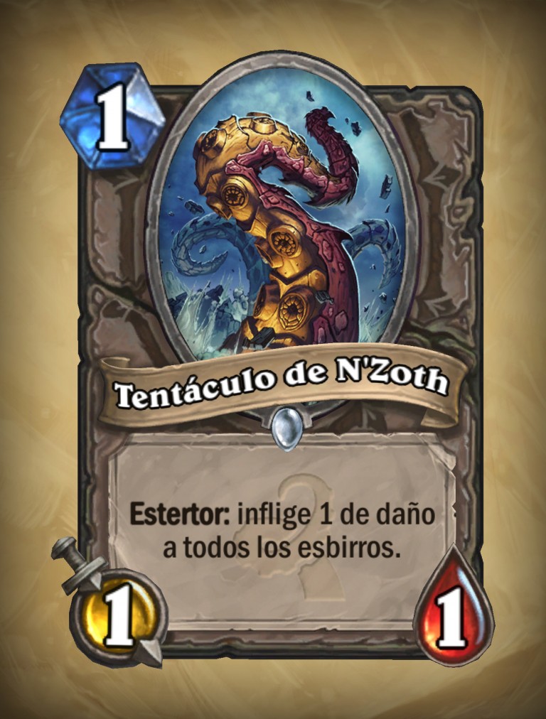 TentacleOfNZoth_esMX_card-768x1012.jpg