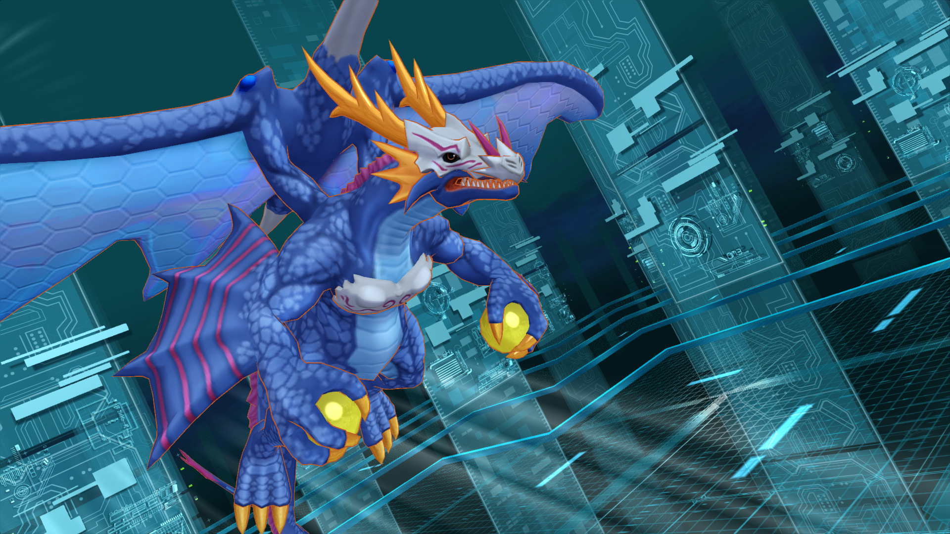 Digimon-Story-Cybersleuth-Hacker´s-Memory-Atomix-7.png