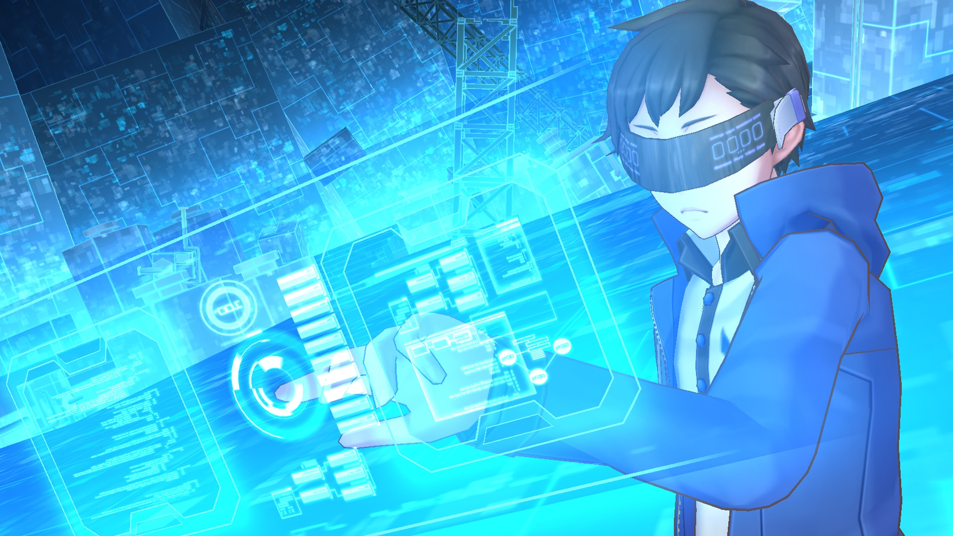 Digimon-Story-Cybersleuth-Hacker´s-Memory-Atomix.jpg