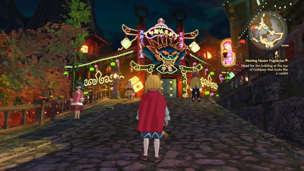 Ni-no-Kuni™-II_-Revenant-Kingdom_20180312090210-1024x576.jpg