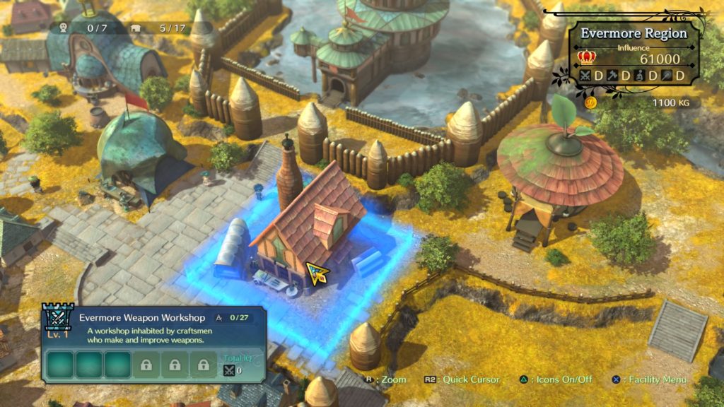 Ni-no-Kuni™-II_-Revenant-Kingdom_20180312123146-1024x576.jpg