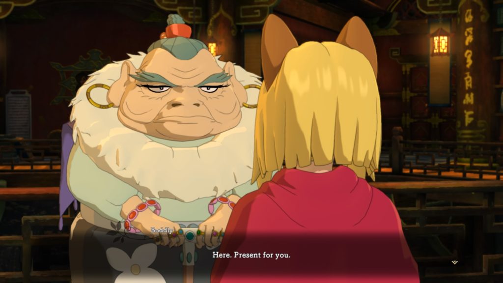 Ni-no-Kuni™-II_-Revenant-Kingdom_20180312180415-1024x576.jpg