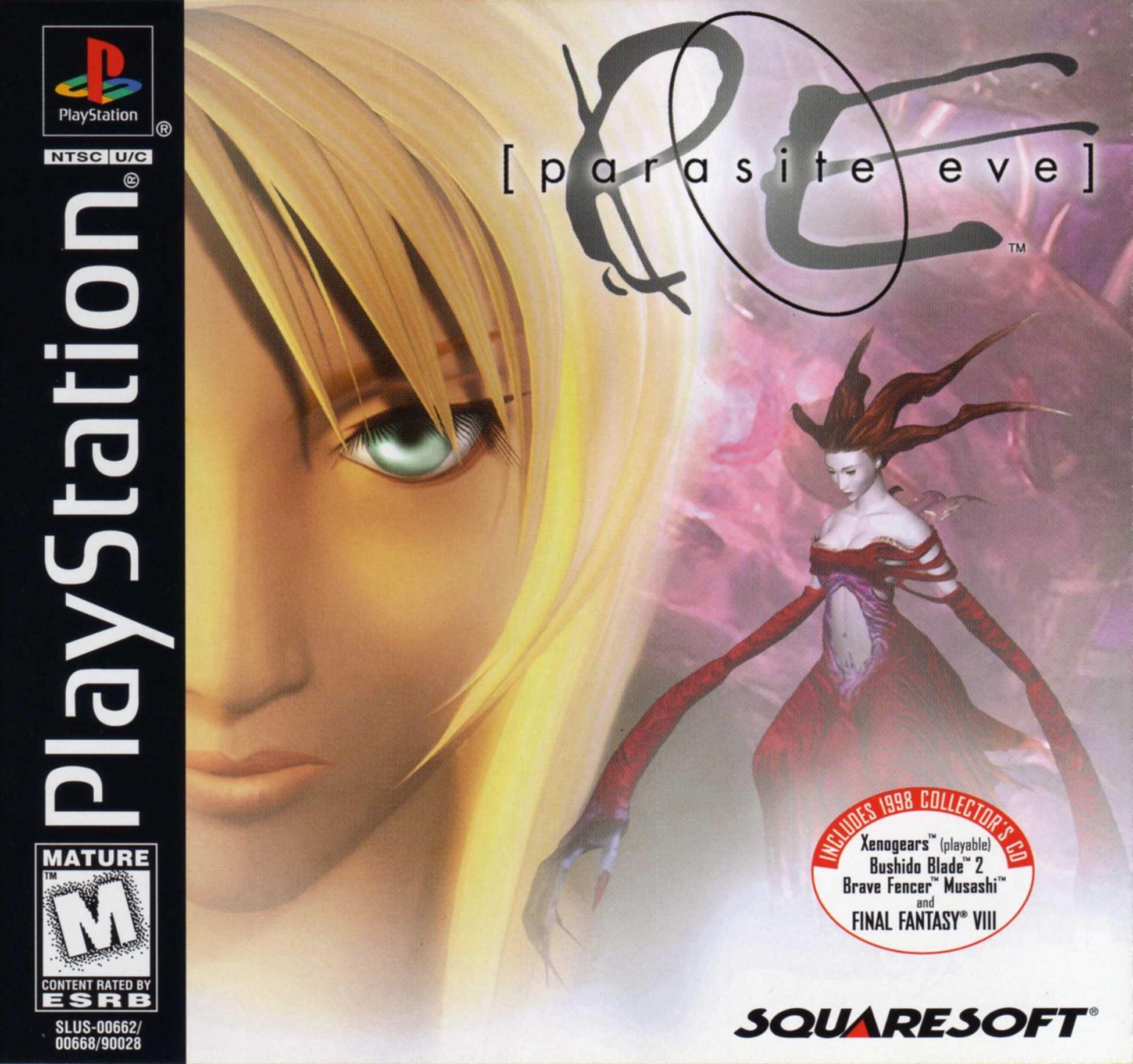 ¡Celebramos-el-20-aniversario-de-Parasite-Eve-Atomix.jpg