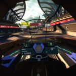 WIPEOUT™-OMEGA-COLLECTION_20180410155334-150x150.jpg