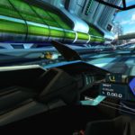 WIPEOUT™-OMEGA-COLLECTION_20180410155622-150x150.jpg