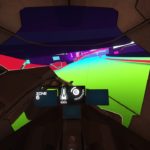 WIPEOUT™-OMEGA-COLLECTION_20180410160435-150x150.jpg