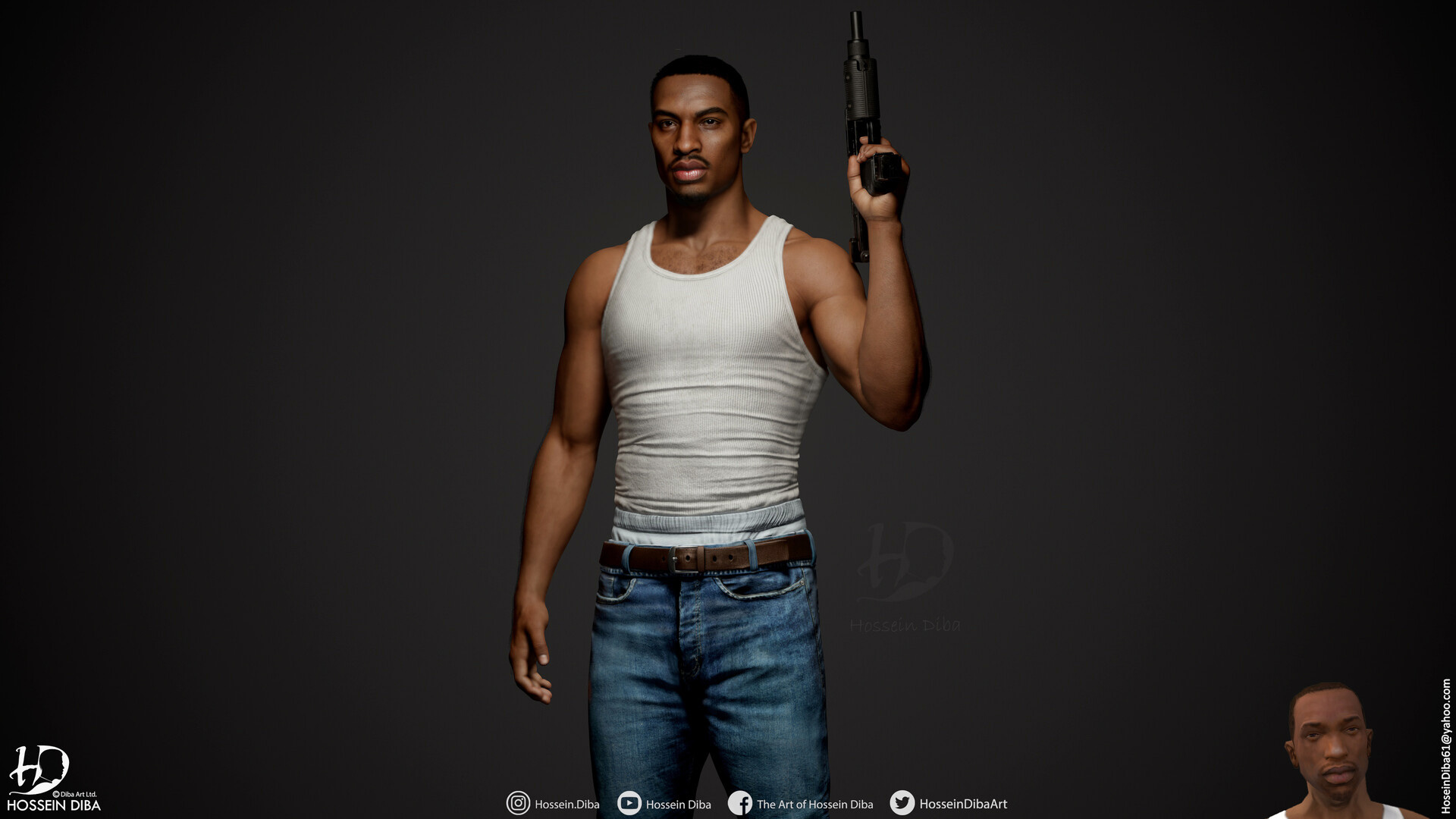 Grand theft auto iii grand theft auto v grand theft auto: san andreas grand  theft auto 2 niko bellic, claude, personaje de ficción, Fondo de  escritorio, Grand Theft Auto V png