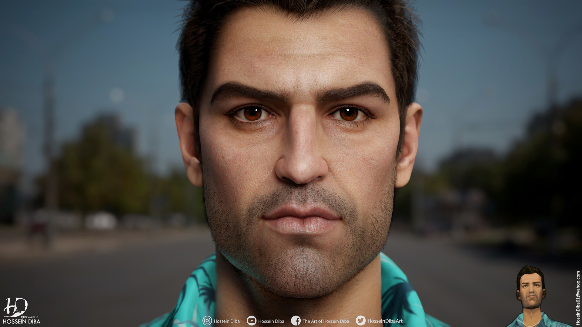 Grand theft auto iii grand theft auto v grand theft auto: san andreas grand  theft auto 2 niko bellic, claude, personaje de ficción, Fondo de  escritorio, Grand Theft Auto V png