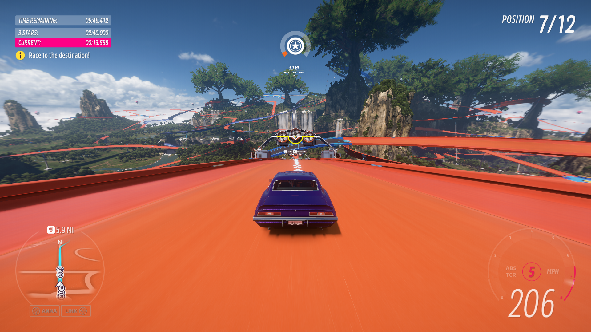 Forza Horizon 3: Hot Wheels - Metacritic