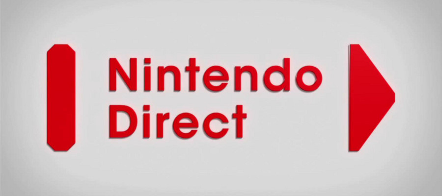 Nintendo-Direct