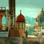 Assassin’s Creed® Chronicles: India_20160113225823