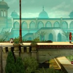 Assassin’s Creed® Chronicles: India_20160113232159