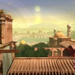 Assassin’s Creed® Chronicles: India_20160114001528