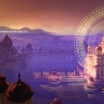 Assassin’s Creed® Chronicles: India_20160115010123