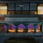 Assassin’s Creed® Chronicles: India_20160115011112