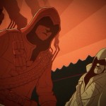 Assassin’s Creed® Chronicles: Russia_20160211002418