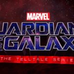 Marvel’s Guardians of the Galaxy: The Telltale Series_20170419195139