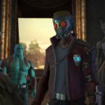 Marvel’s Guardians of the Galaxy: The Telltale Series_20170419200729