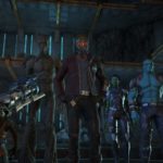 Marvel’s Guardians of the Galaxy: The Telltale Series_20170419200848