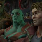 Marvel’s Guardians of the Galaxy: The Telltale Series_20170419202012