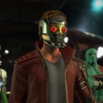 Marvel’s Guardians of the Galaxy: The Telltale Series_20170420164639
