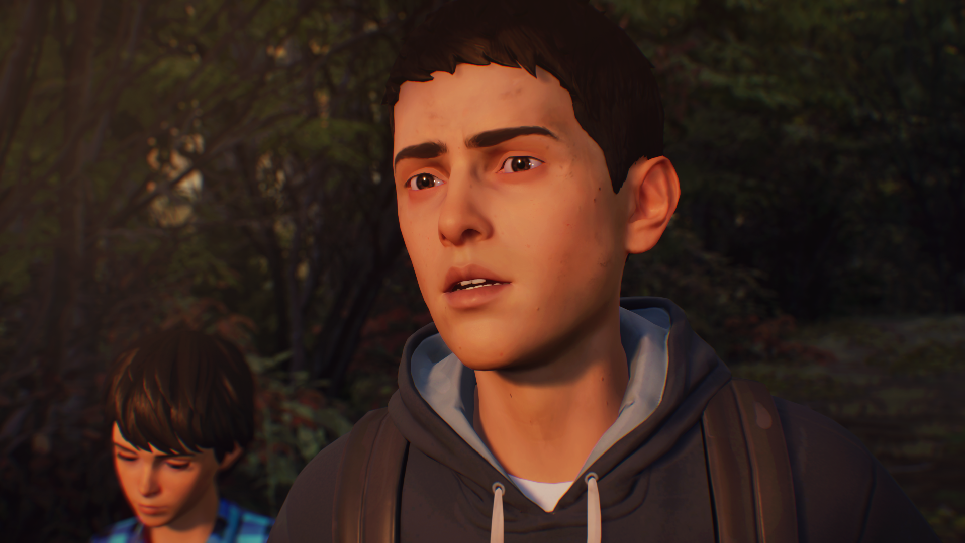 Life is Strange 2 – Atomix 03