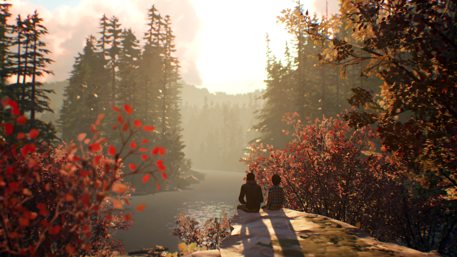 Life is Strange 2 – Atomix 04