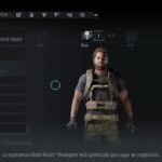 Tom Clancy’s Ghost Recon® Breakpoint_20191003152740