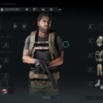 Tom Clancy’s Ghost Recon® Breakpoint_20191003152748